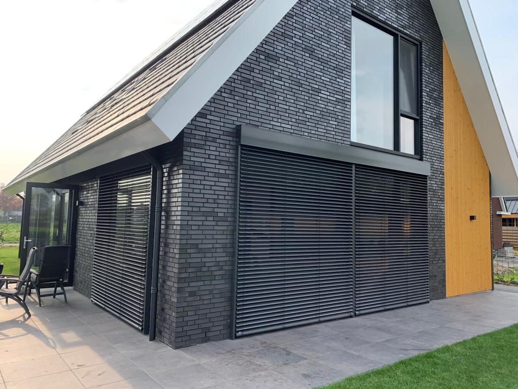 345584024_606929254697568_8017121680642362132_n