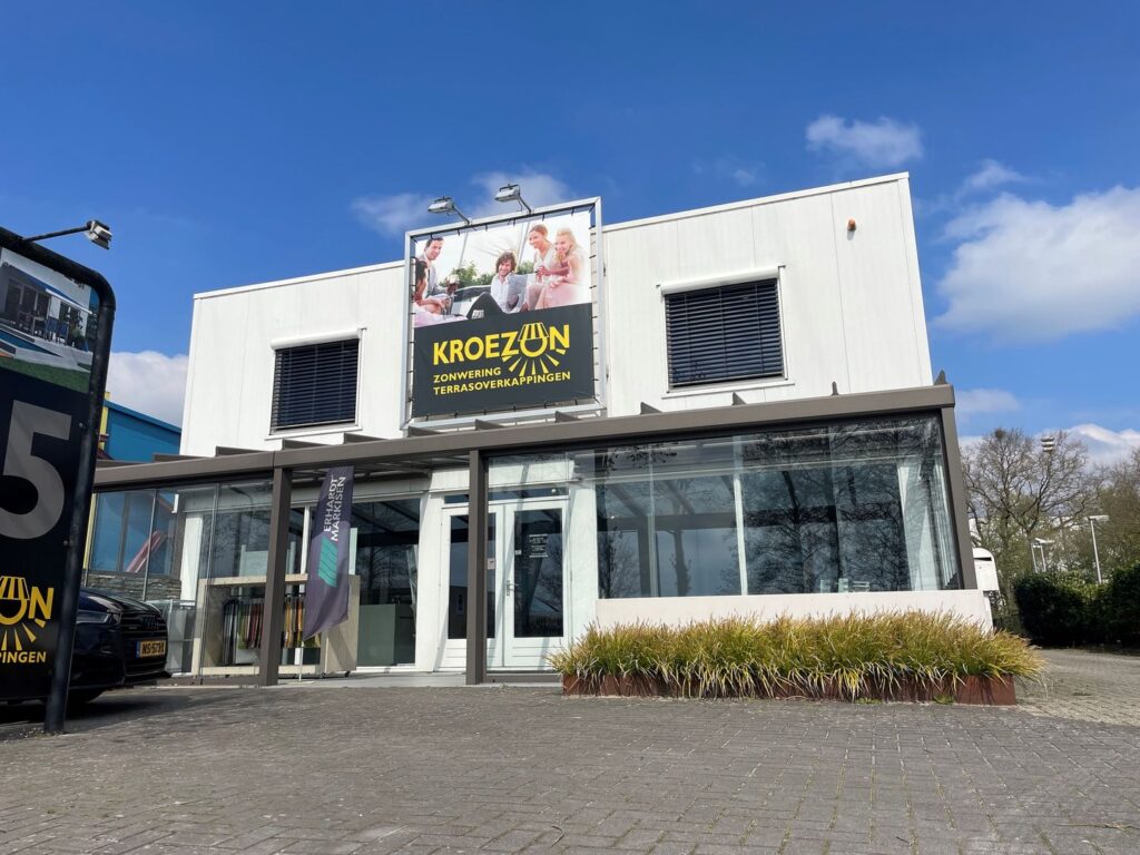 Kroezon-Zonwering-Hoogeveen (2)