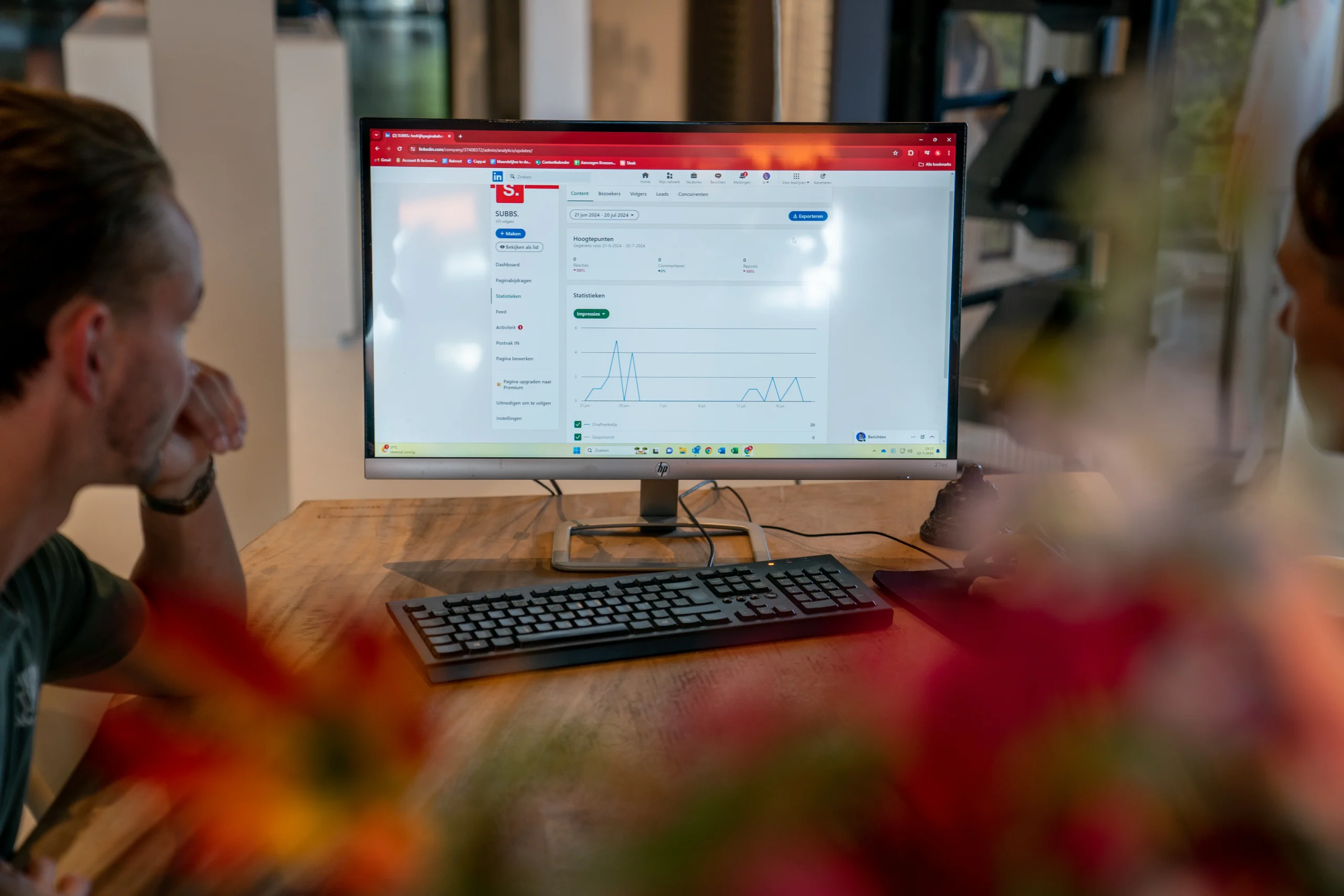 Subbs Local SEO