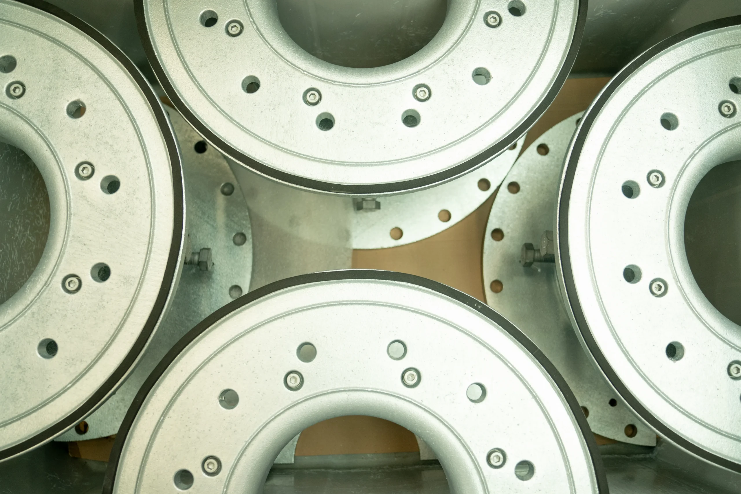 Vos Prodect 3002 (1 van 1)-16