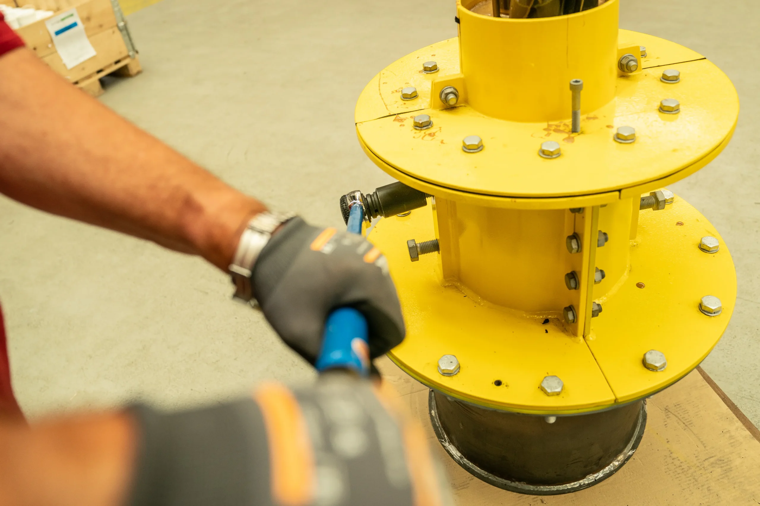 Vos Prodect 3002 (1 van 1)-21