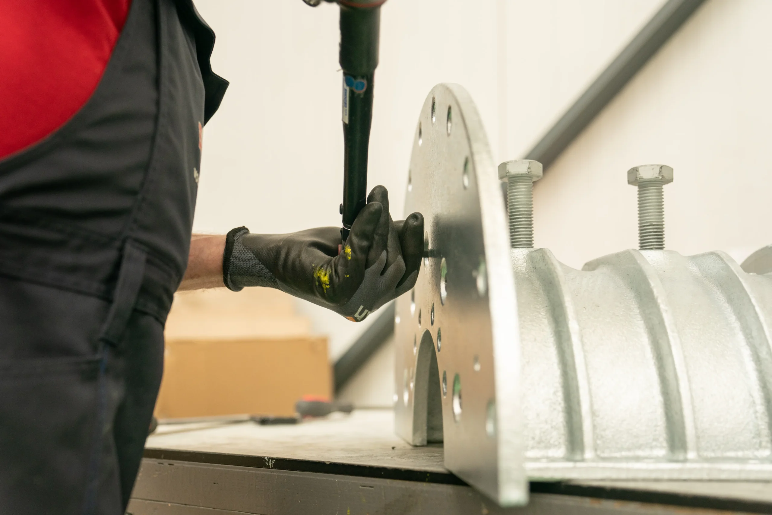 Vos Prodect 3002 (1 van 1)-6