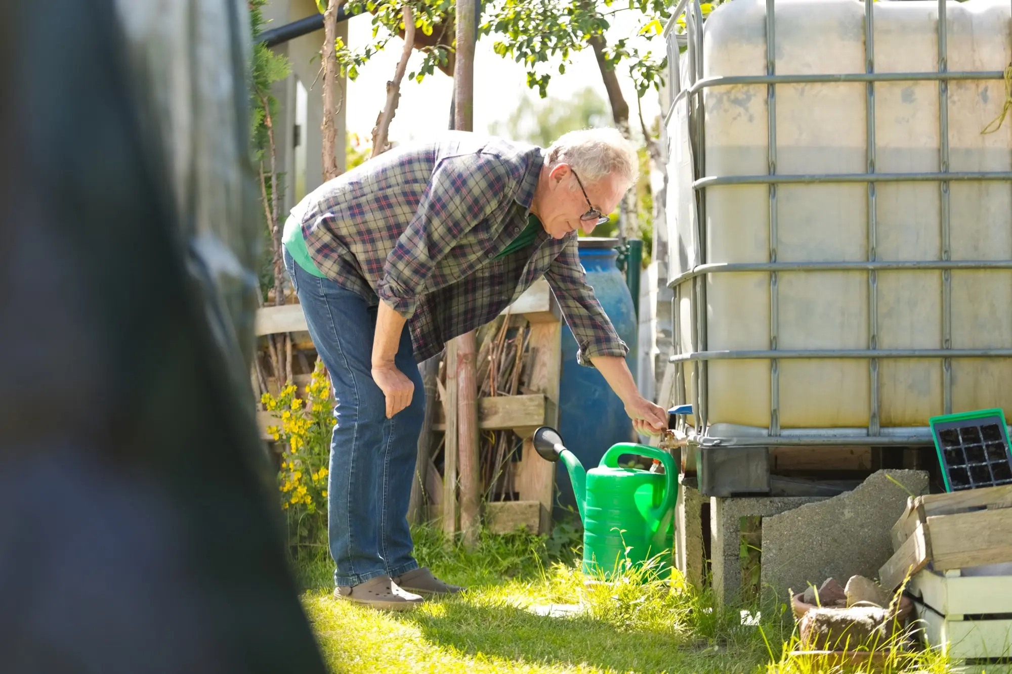 de-wolden-geeft-energie-25