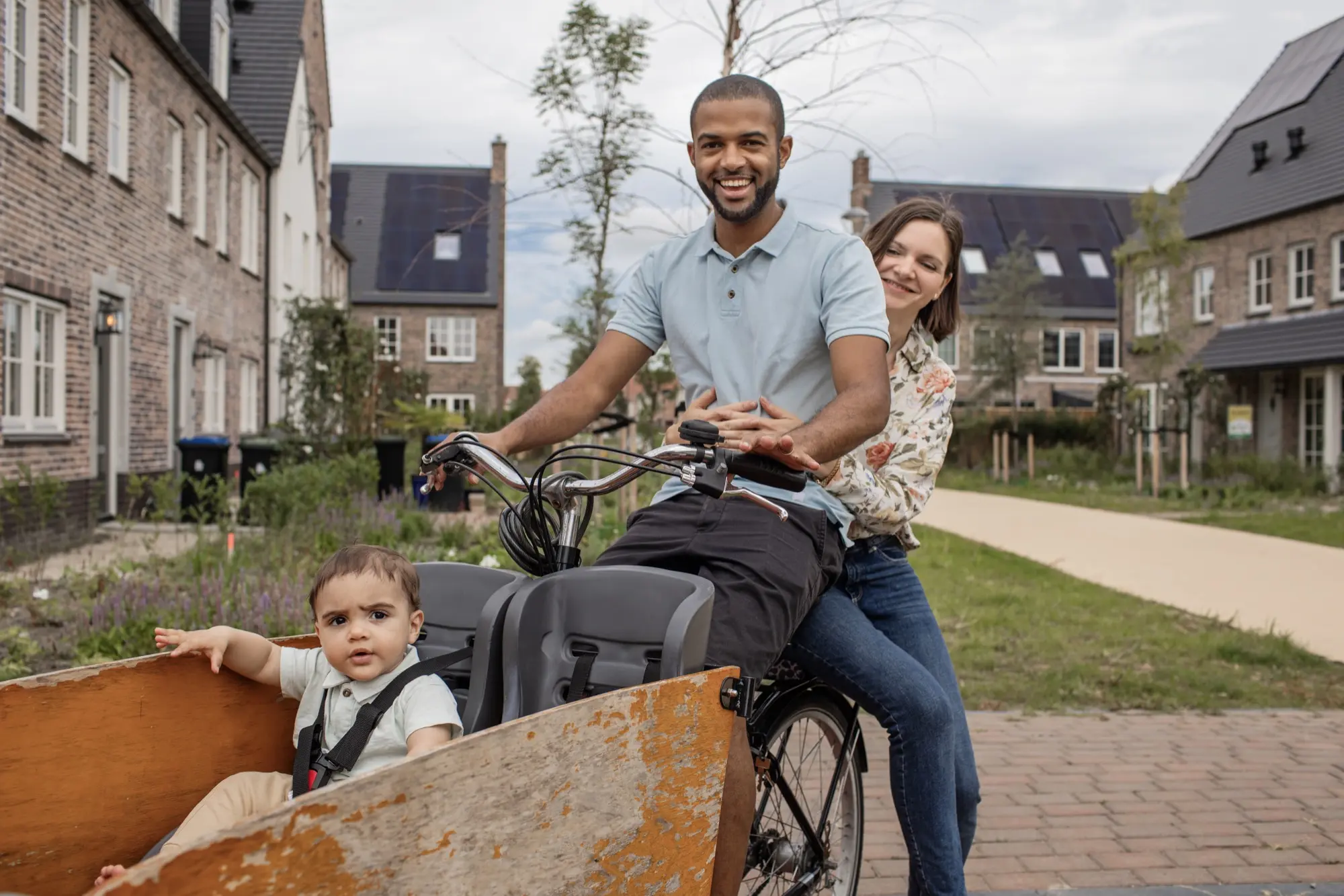 de-wolden-geeft-energie-26