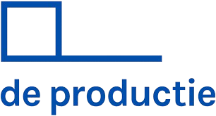 Brand Name : Brand Short Description Type Here.