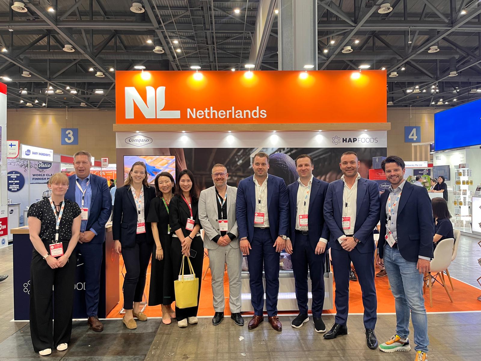 Export-Partner-IMG-20240612-WA0006