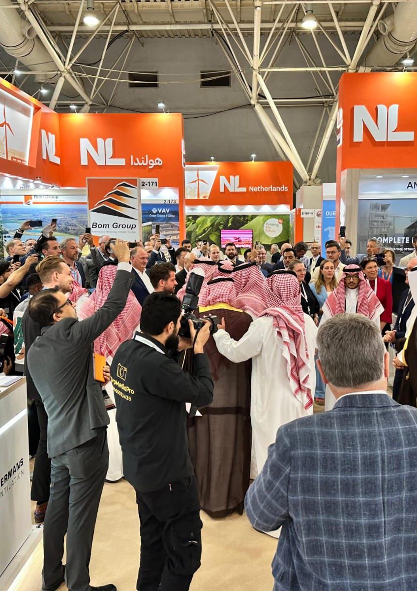 Export-Partner-IMG-20241021-WA0058-e1733822033762