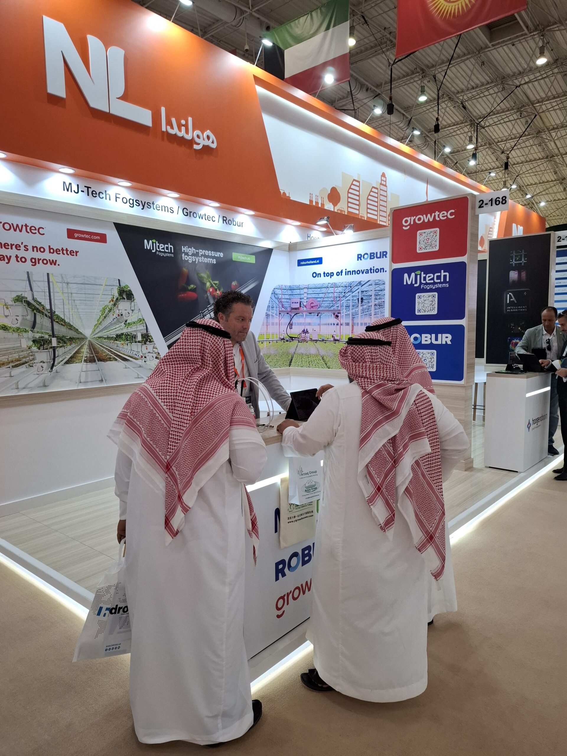 Export-Partner-Tuinbouw-Landbouw-beurzen-WhatsApp-Image-2025-01-08-at-12.12.16-scaled