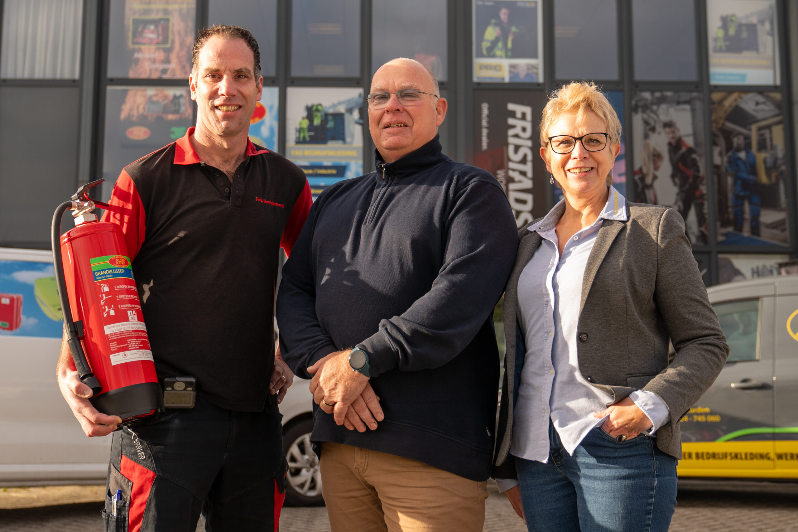 FAS-Technologie-1-08221-scaled