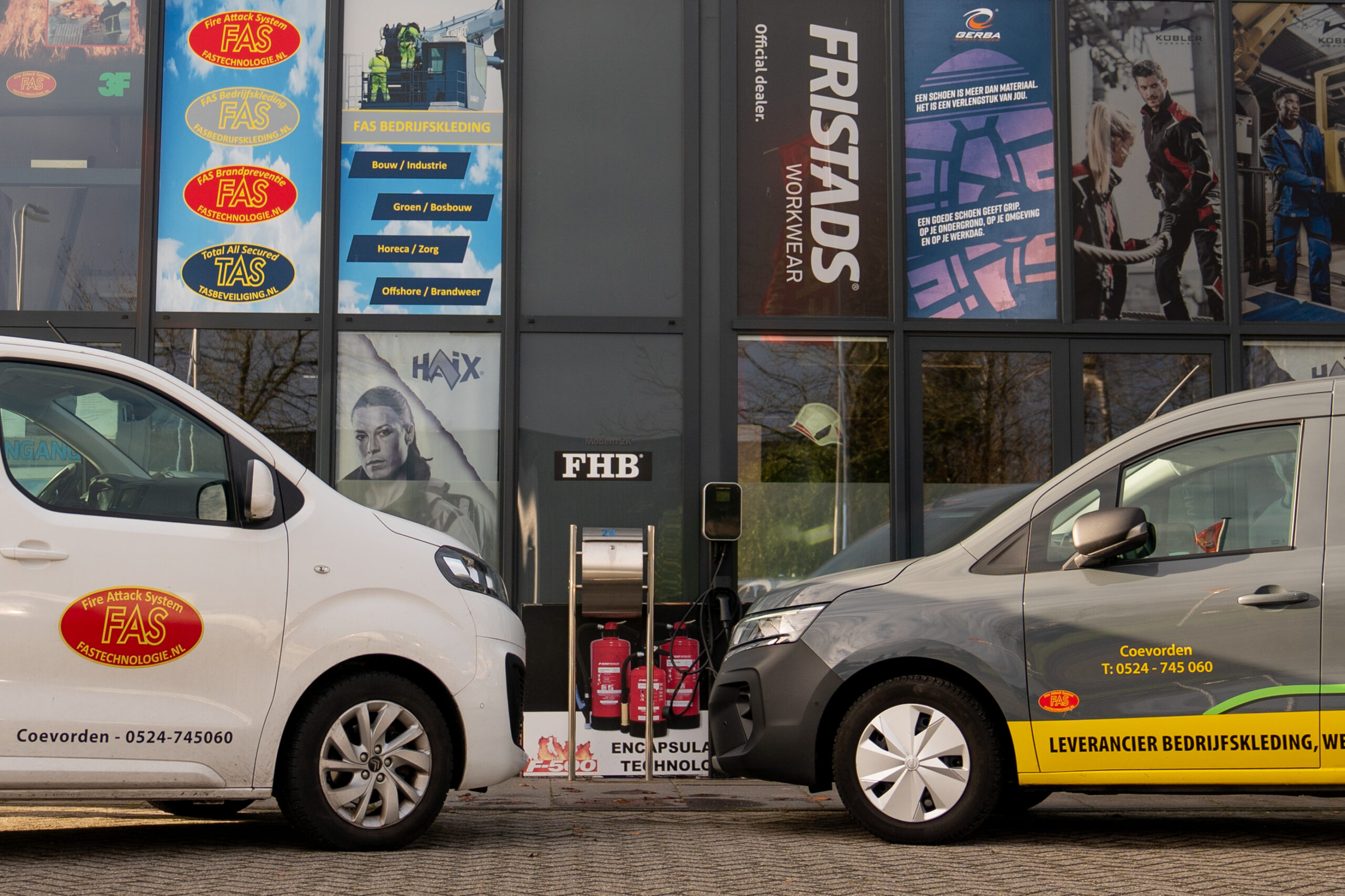 FAS-Technologie-1-08229-scaled