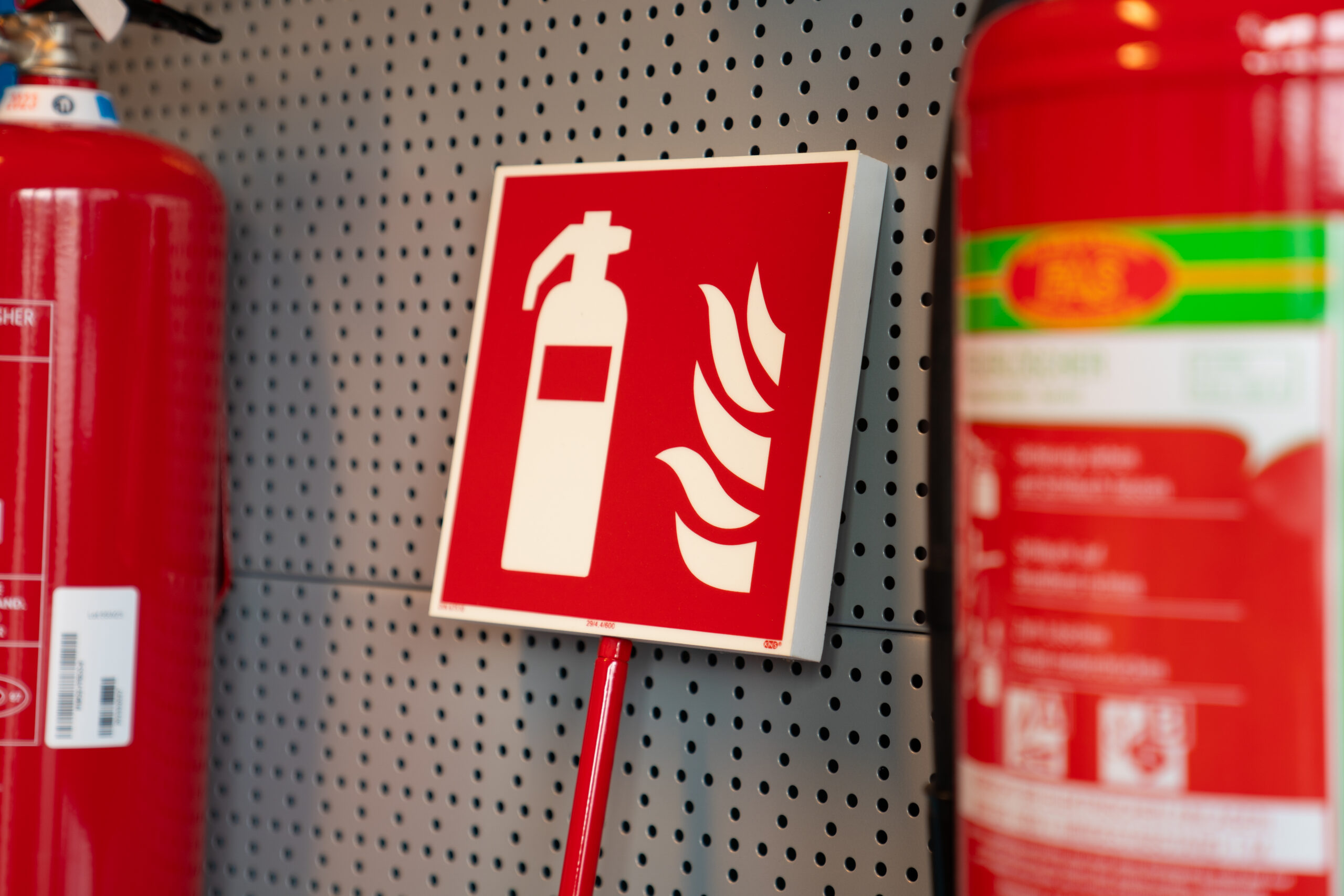 FAS-Technologie-1-08247-scaled