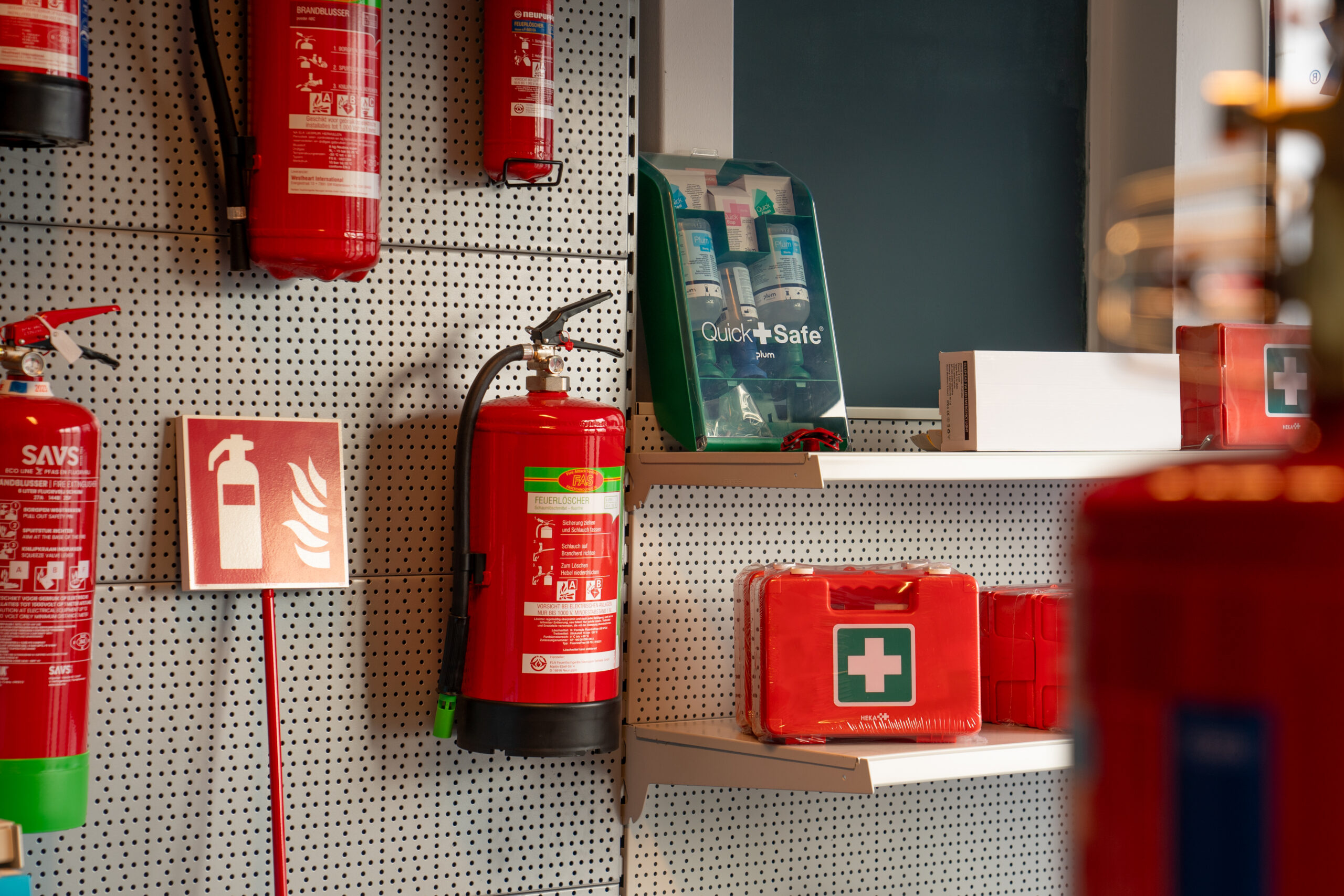 FAS-Technologie-1-08258-scaled