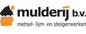 Brand Name : 