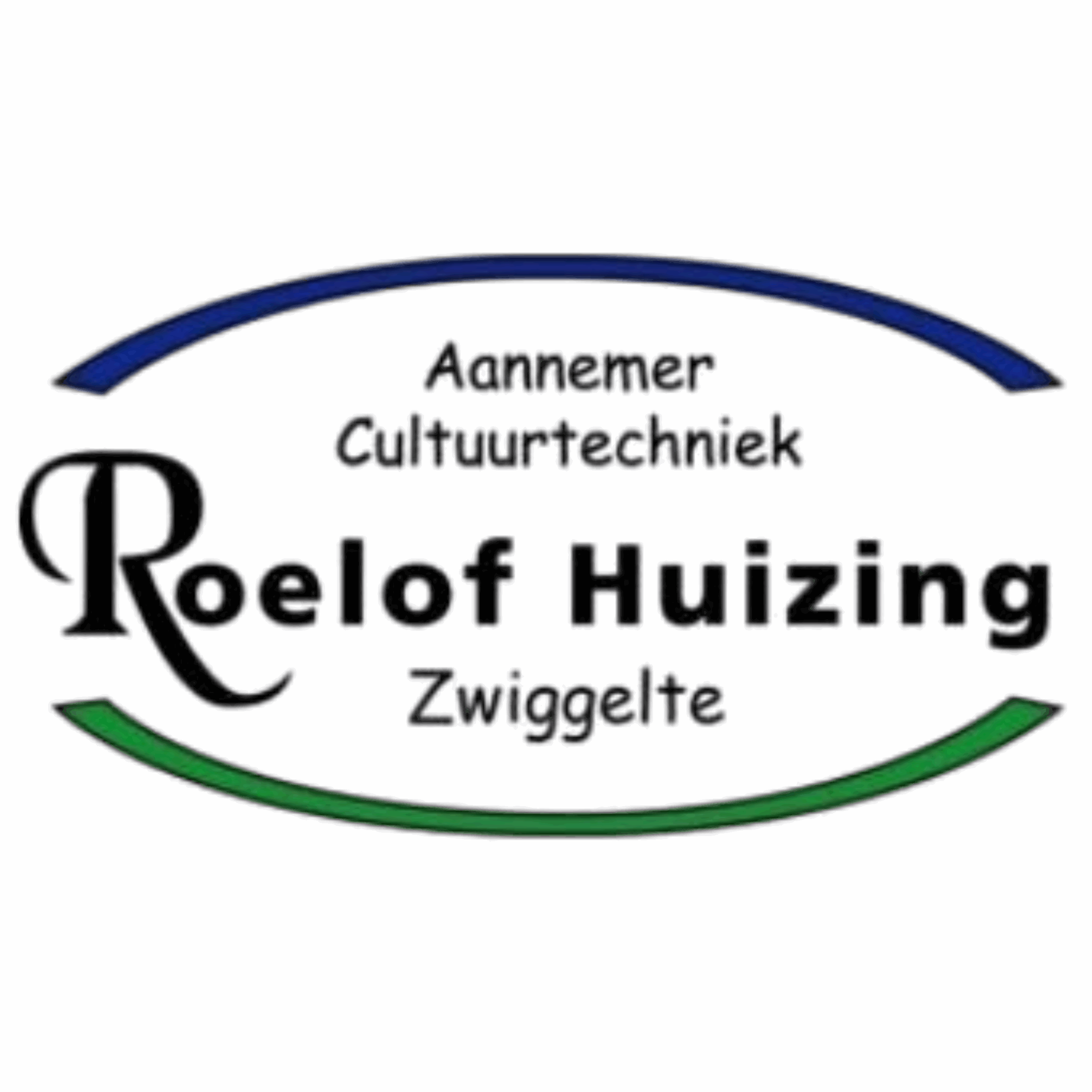 Brand Name : Brand Short Description Type Here.